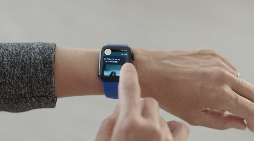apple-wwdc-2021-4 class="wp-image-1739838"