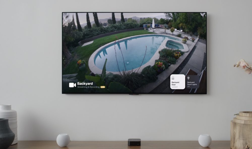 apple-wwdc-2021-5 class="wp-image-1739853"