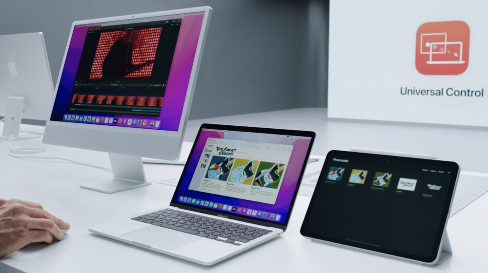 apple-wwdc-2021-8 class="wp-image-1739883"