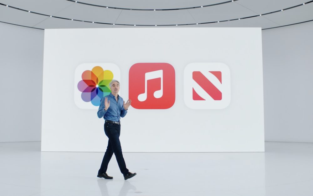 apple-wwdc-4 class="wp-image-1739256"