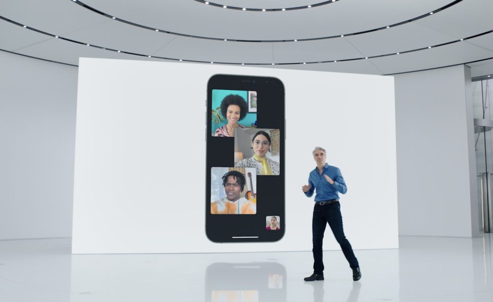 apple-wwdc-5 class="wp-image-1739184"