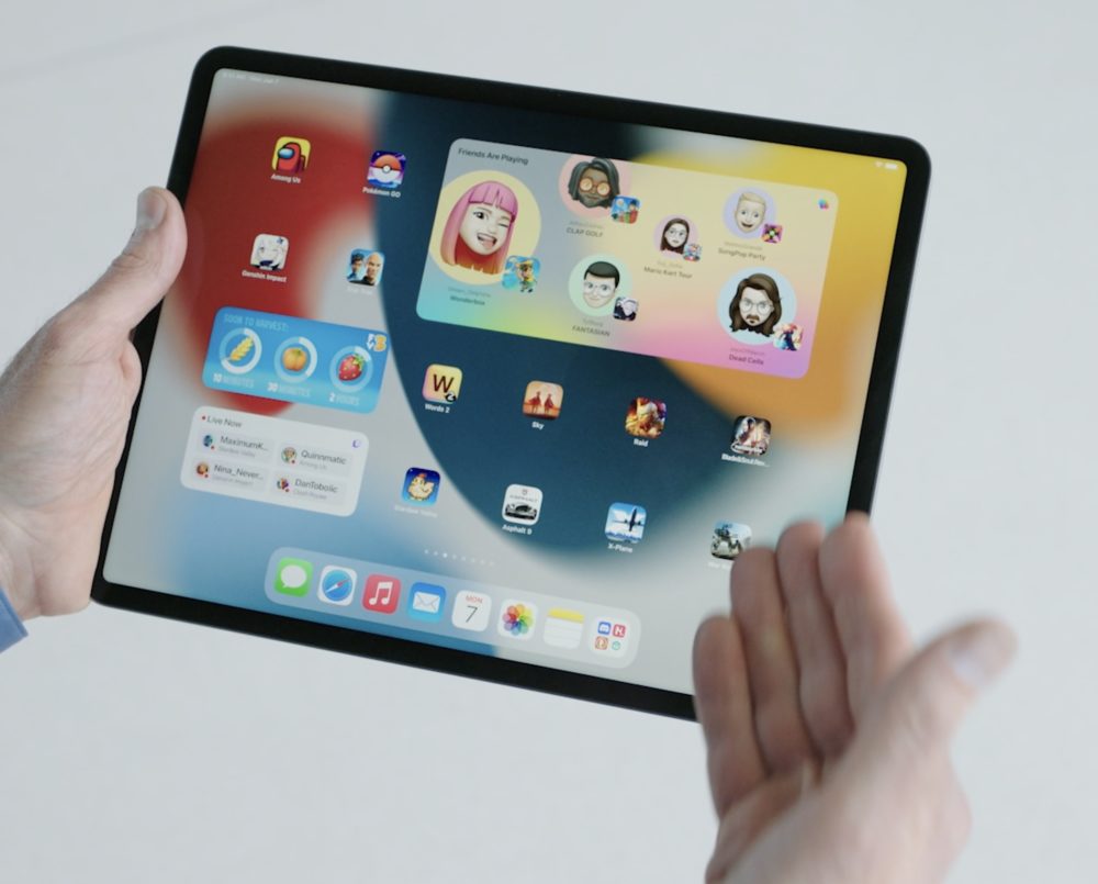 apple-wwdc-5 class="wp-image-1739553"