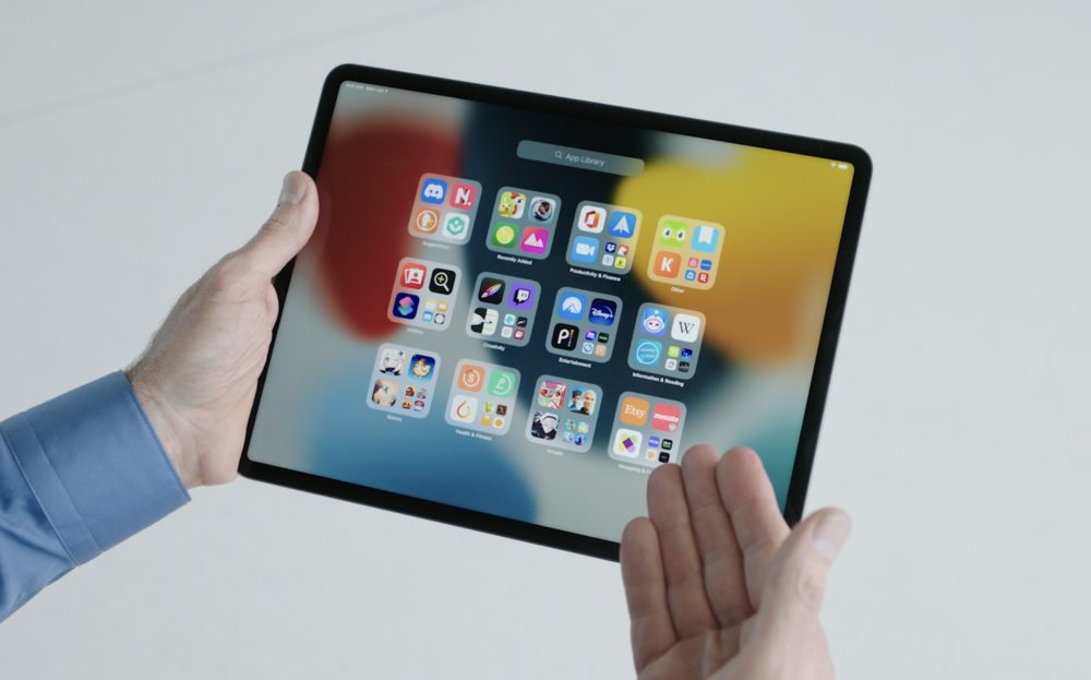 apple-wwdc-6 class="wp-image-1739556"