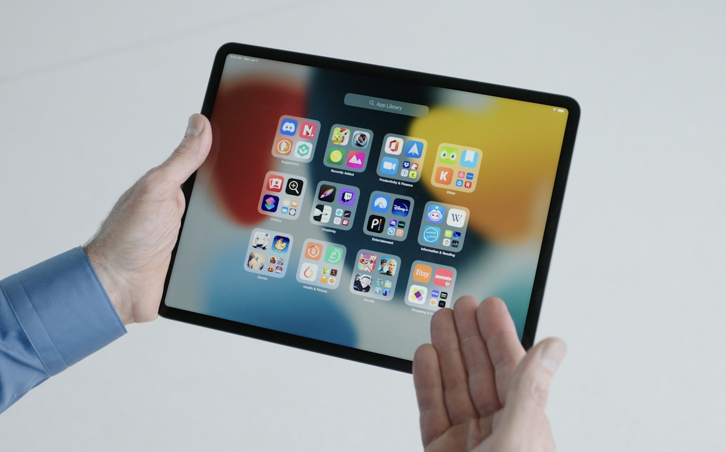 apple-wwdc-6