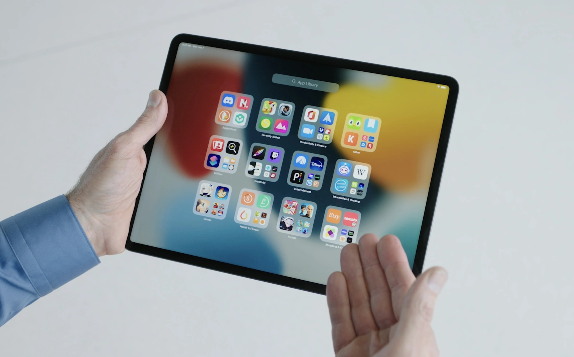 apple-wwdc-6