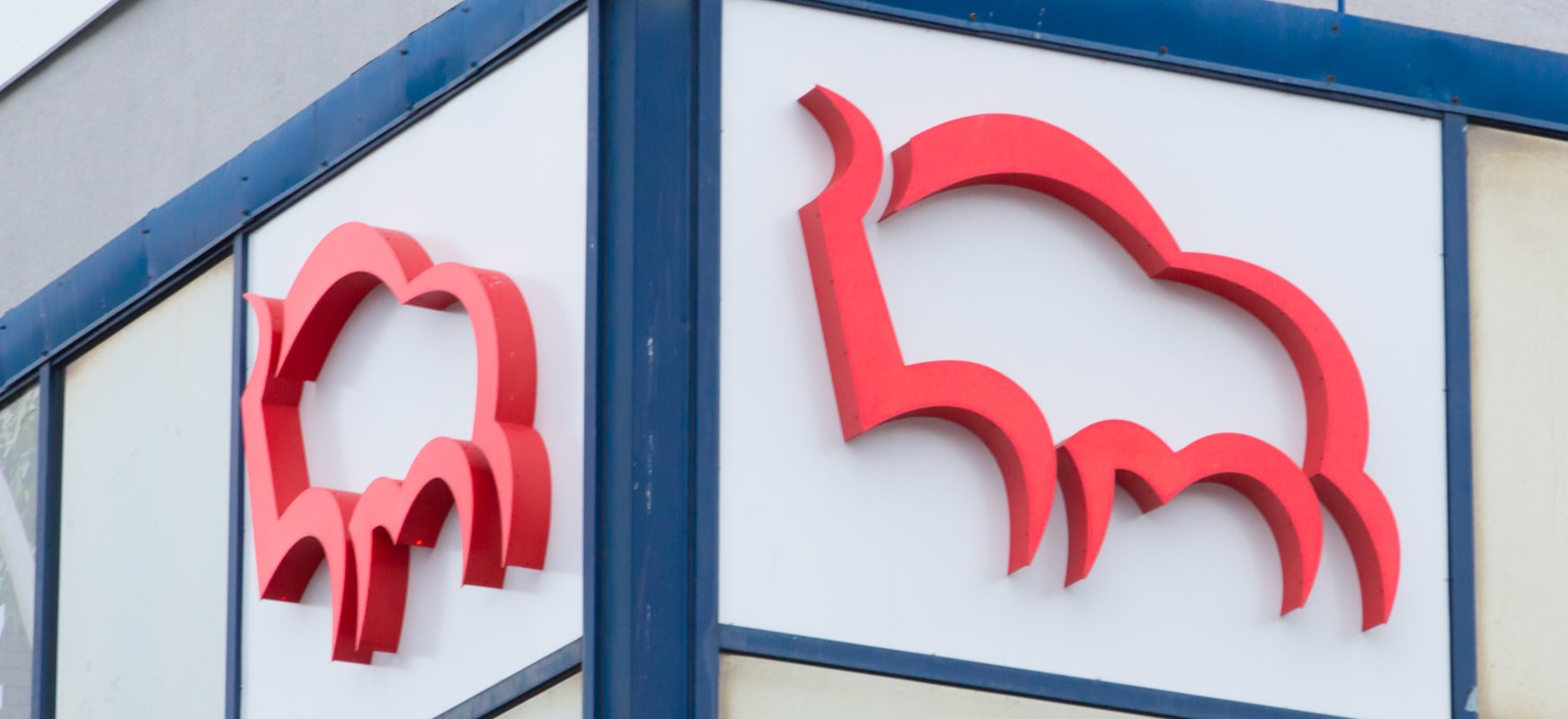 Bank Pekao