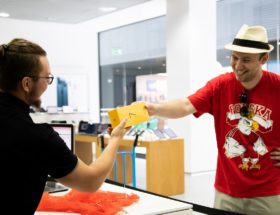 x-kom promocja