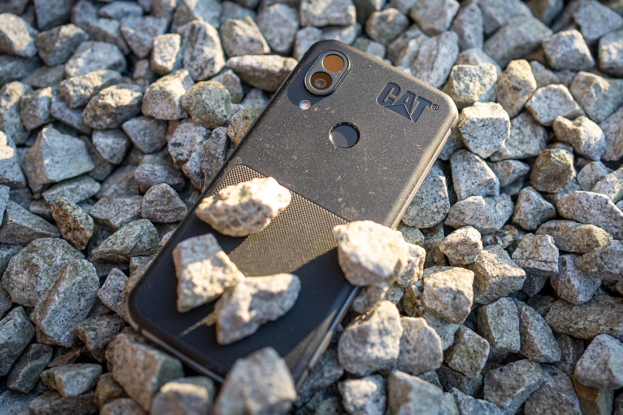 cat s62 pro opinie class="wp-image-1759905"