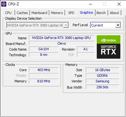 https://ocs-pl.oktawave.com/v1/AUTH_2887234e-384a-4873-8bc5-405211db13a2/spidersweb/2021/06/cpu-z-22062021-030700.png