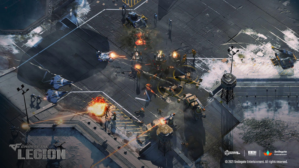 crossfire legion e3 2021 koch media class="wp-image-1748421"