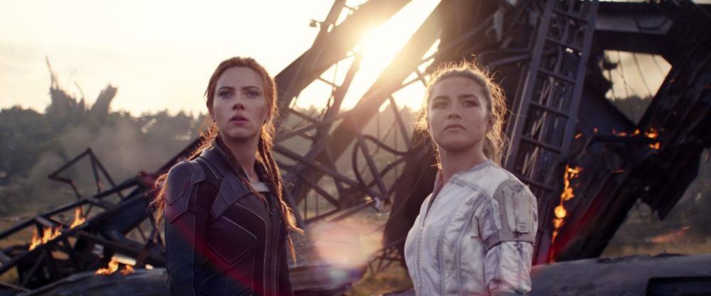 czarna-wdowa-film-recenzja-black-widow-marvel-mcu-10-1024x427