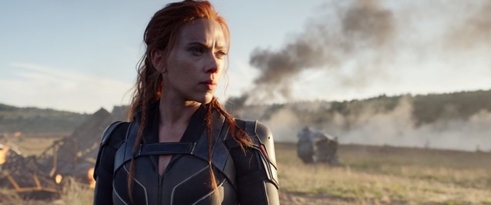 czarna-wdowa-film-recenzja-black-widow-marvel-mcu-11-1024x427
