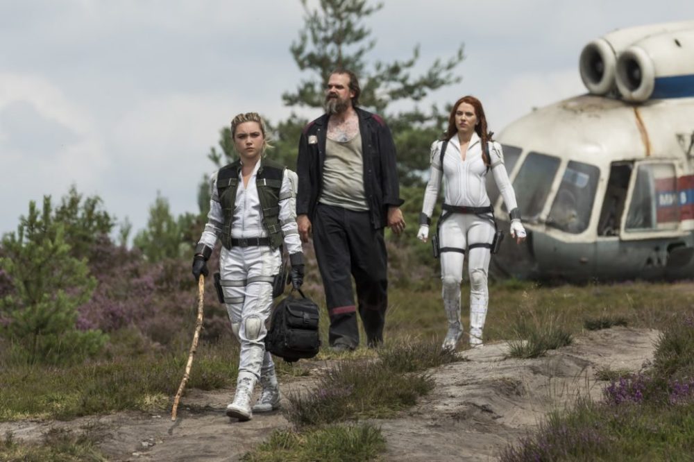 czarna-wdowa-film-recenzja-black-widow-marvel-mcu-2-1024x682