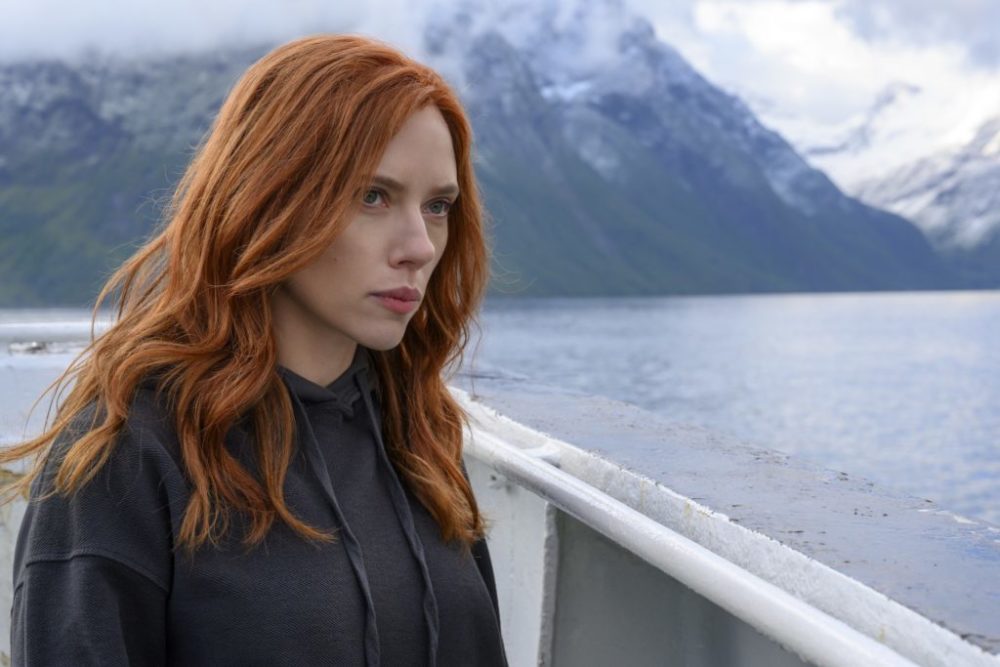 czarna-wdowa-film-recenzja-black-widow-marvel-mcu-4-1024x683