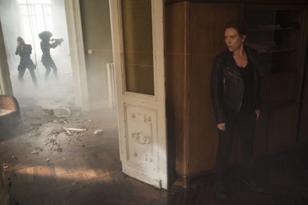 czarna-wdowa-film-recenzja-black-widow-marvel-mcu-5-1024x683