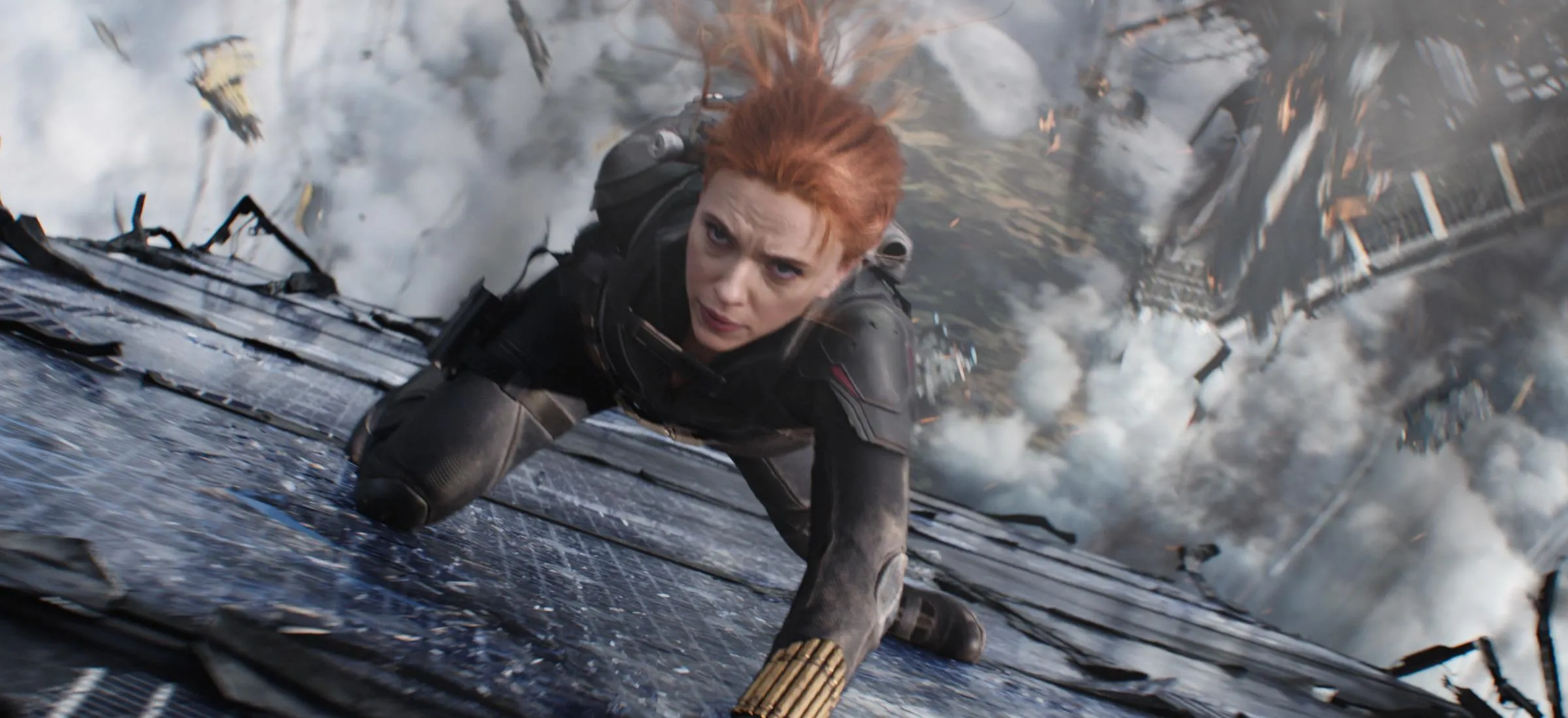 czarna-wdowa-film-recenzja-black-widow-marvel-mcu