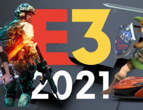 Najlepsza gra E3 2021 - zacięta walka między Xboksem i Nintendo