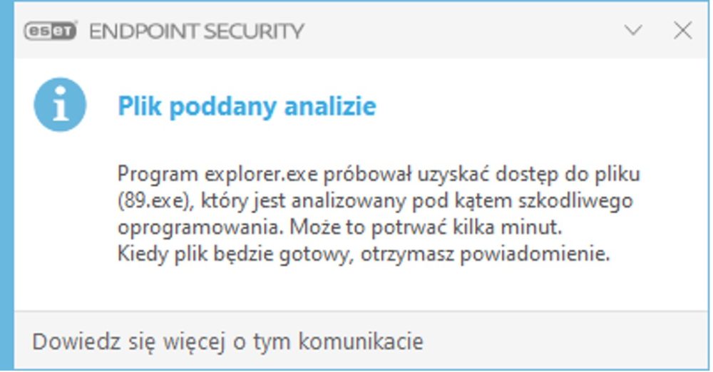 class="wp-image-1733727"