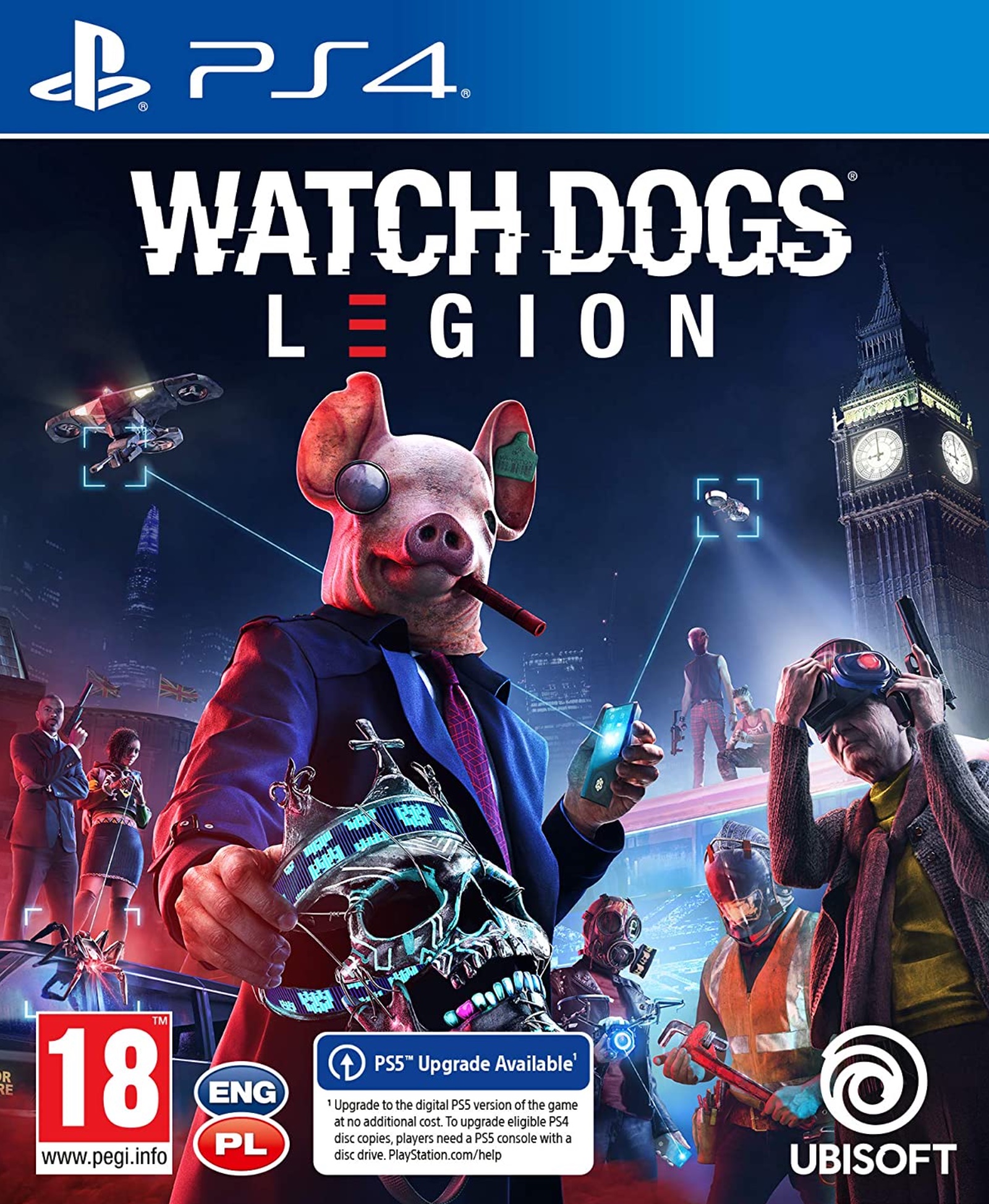 Amazon promocja na gry class="wp-image-1736355"