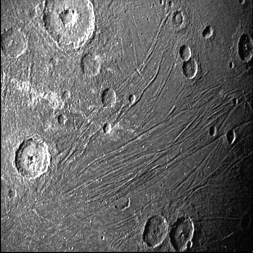 ganimedes ciemna strona class="wp-image-1741953"