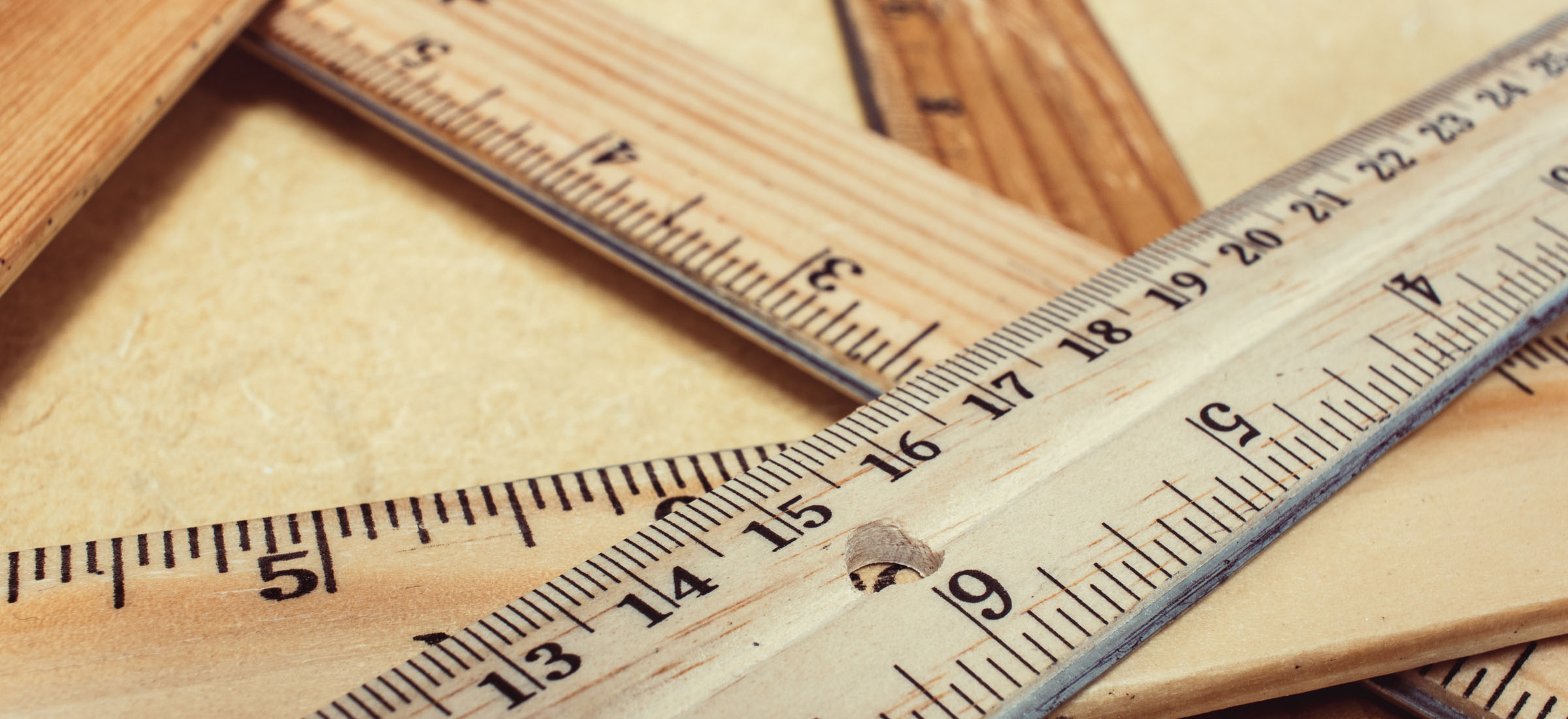 google measure linijka