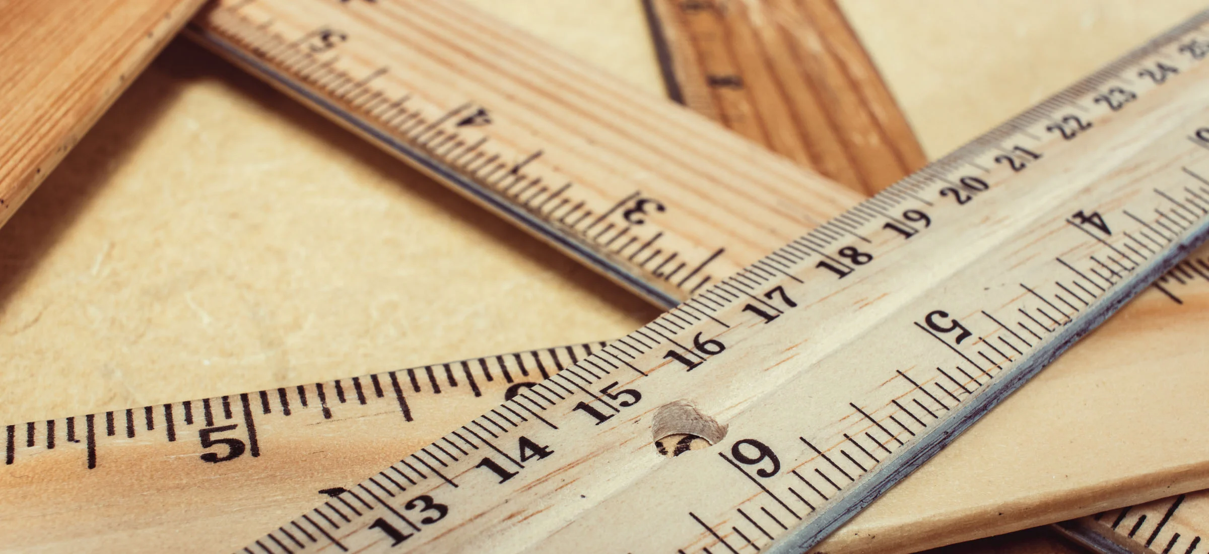 google measure linijka