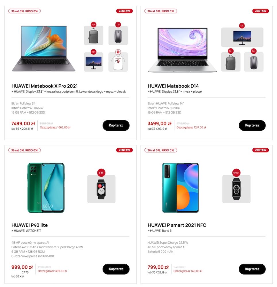 huawei pl promocja euro 2020 zestawy 1 class="wp-image-1740174"