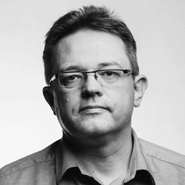 Hubert Taler class="wp-image-1755480"