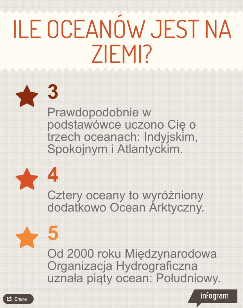class="wp-image-1743141"