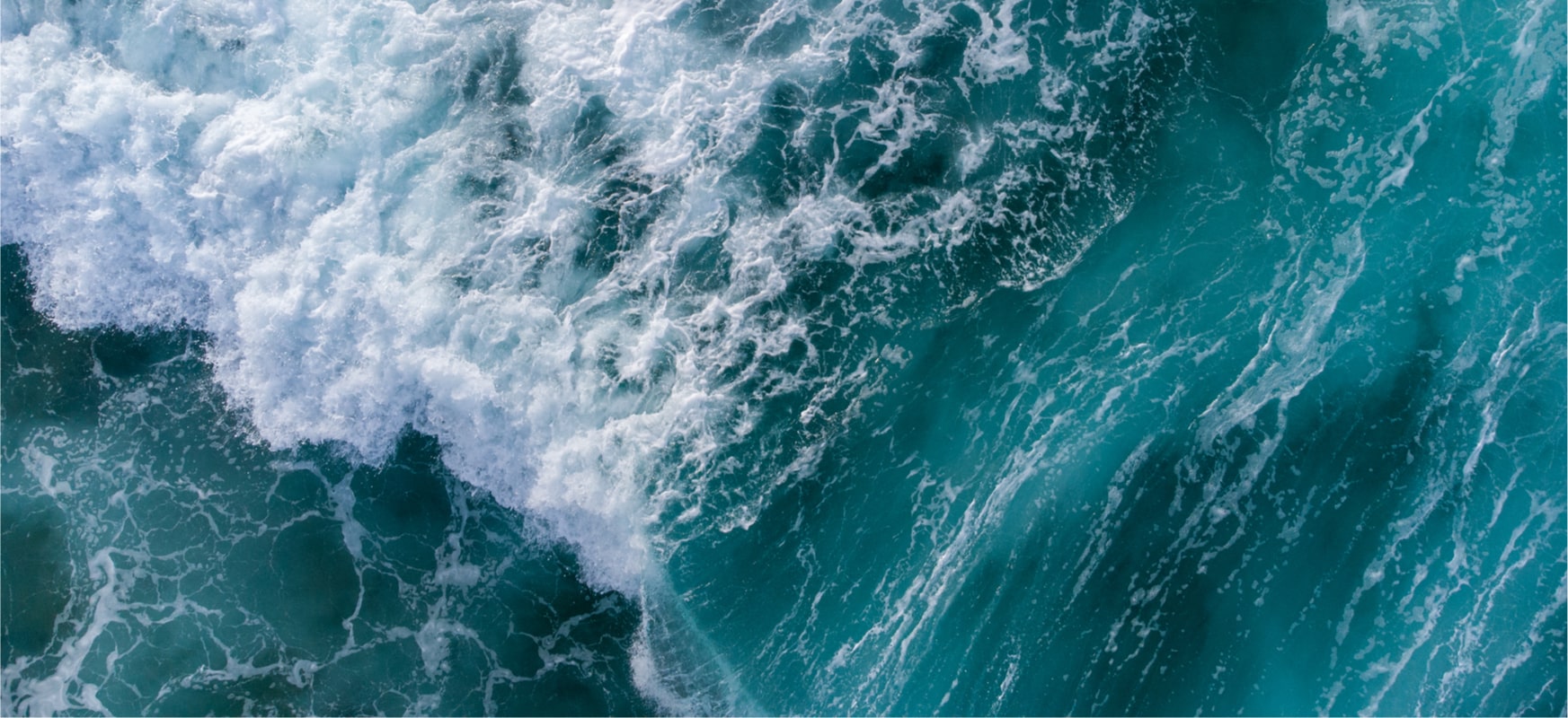Trzy, cztery, czy pięć? Ile w końcu jest oceanów na Ziemi