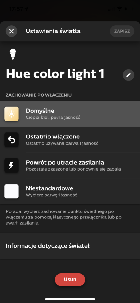 class="wp-image-1735101"