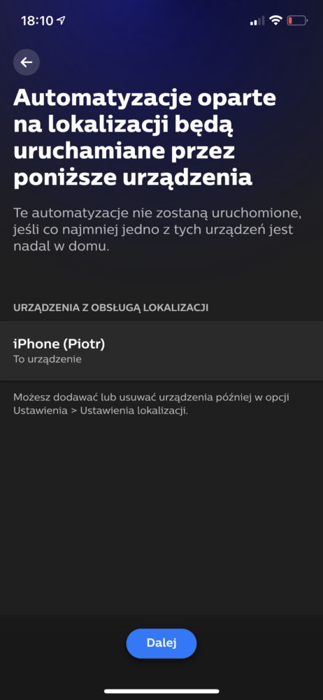 class="wp-image-1735137"