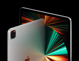 ipadOS 15 apple m1 wwdc 2021