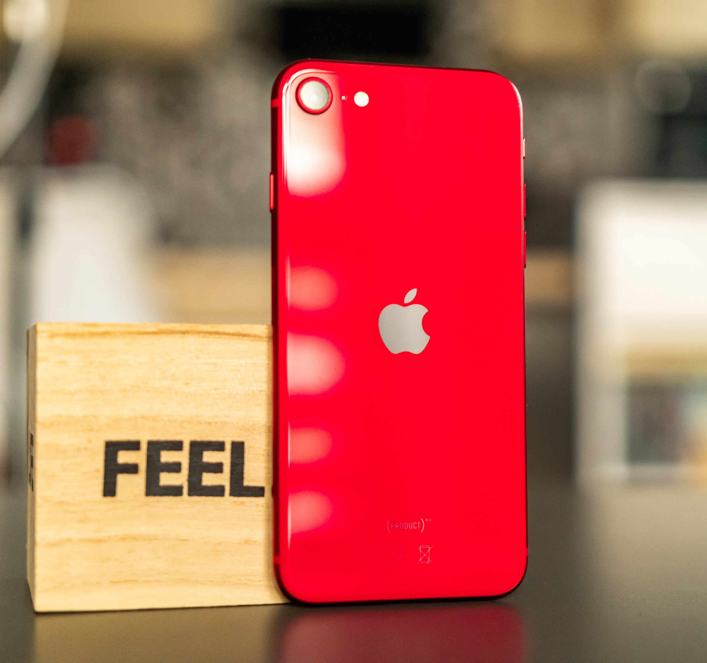 iphone se 2020 na abonament orange t-mobile play class="wp-image-1756389" 