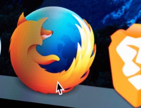 Jeśli nie Mozilla Firefox, to co? Jaką przeglądarkę wybrać? Najlepsze propozycje