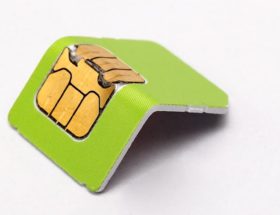 karta sim ceny abonamentu w polsce unia europejska play plus t-mobile orange