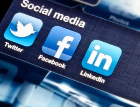 linkedin wyciek danych
