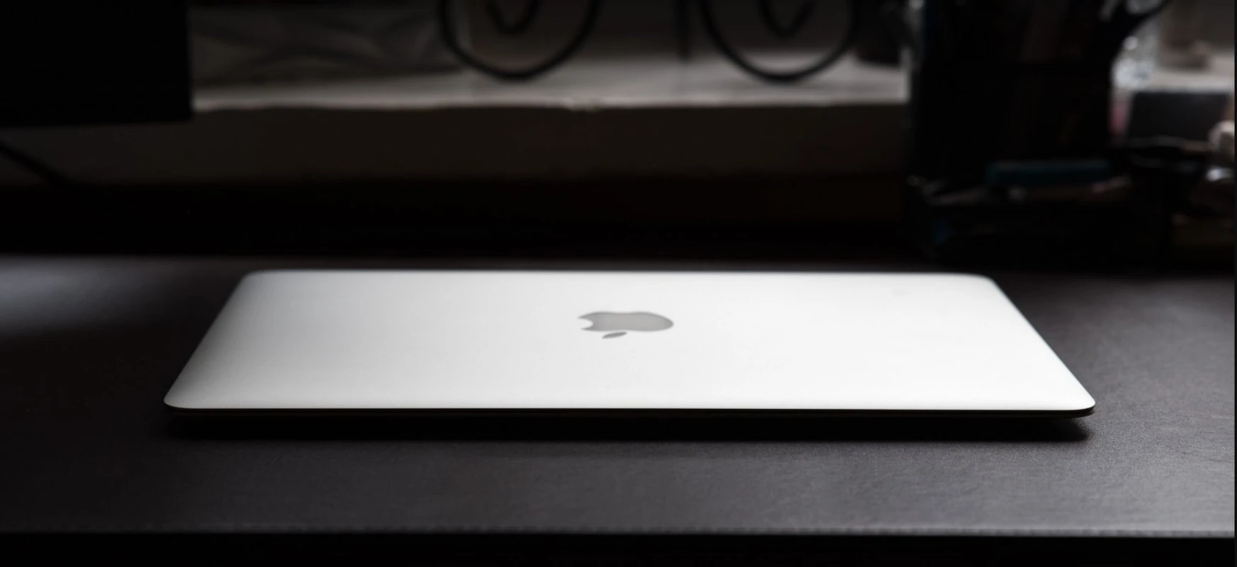 MacBook Air 15 istniał i był o włos od premiery. Apple wyprzedził czasy