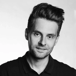 Marcin Połowianiuk class="wp-image-1755930"