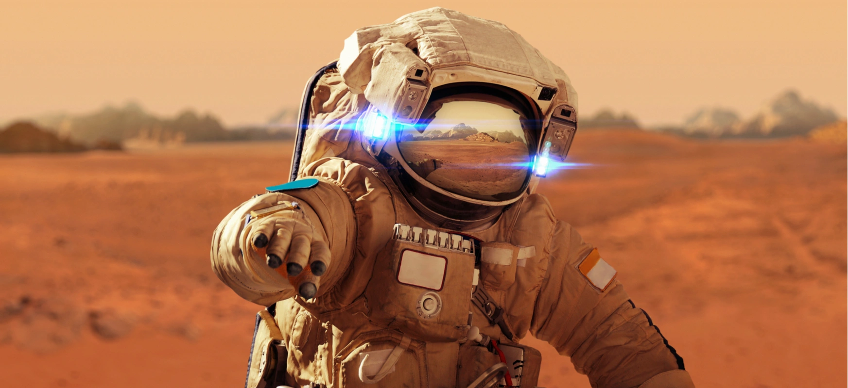 zalogowy mars