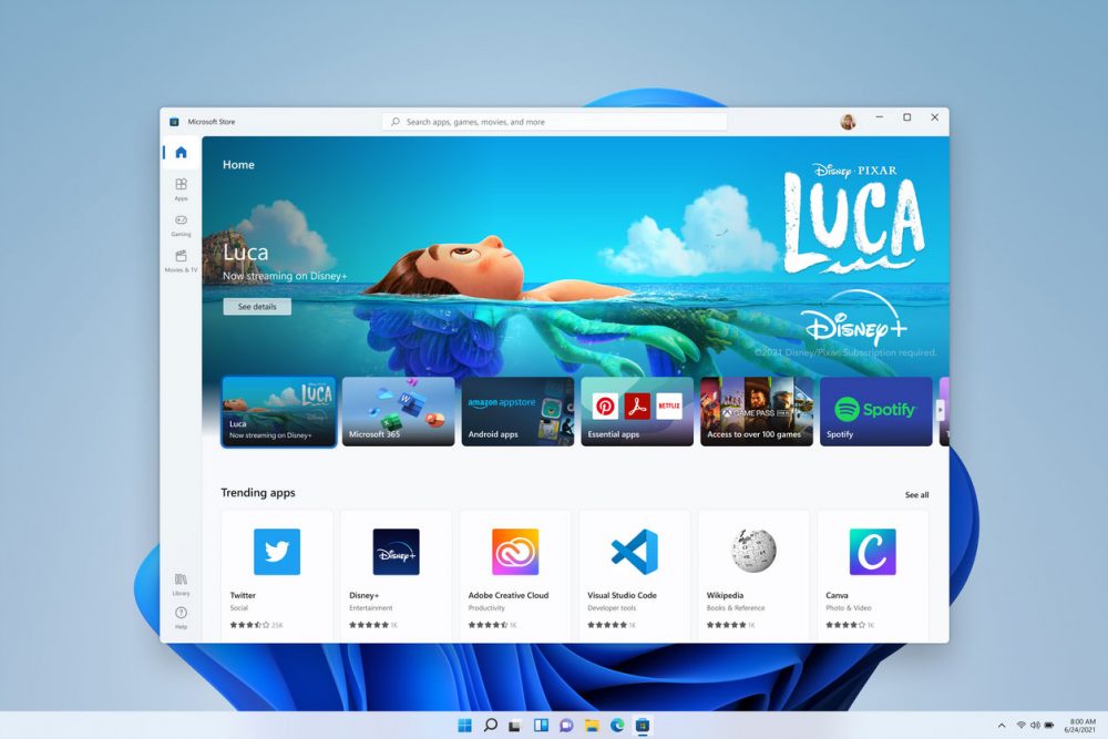 Microsoft Store class="wp-image-1760712"