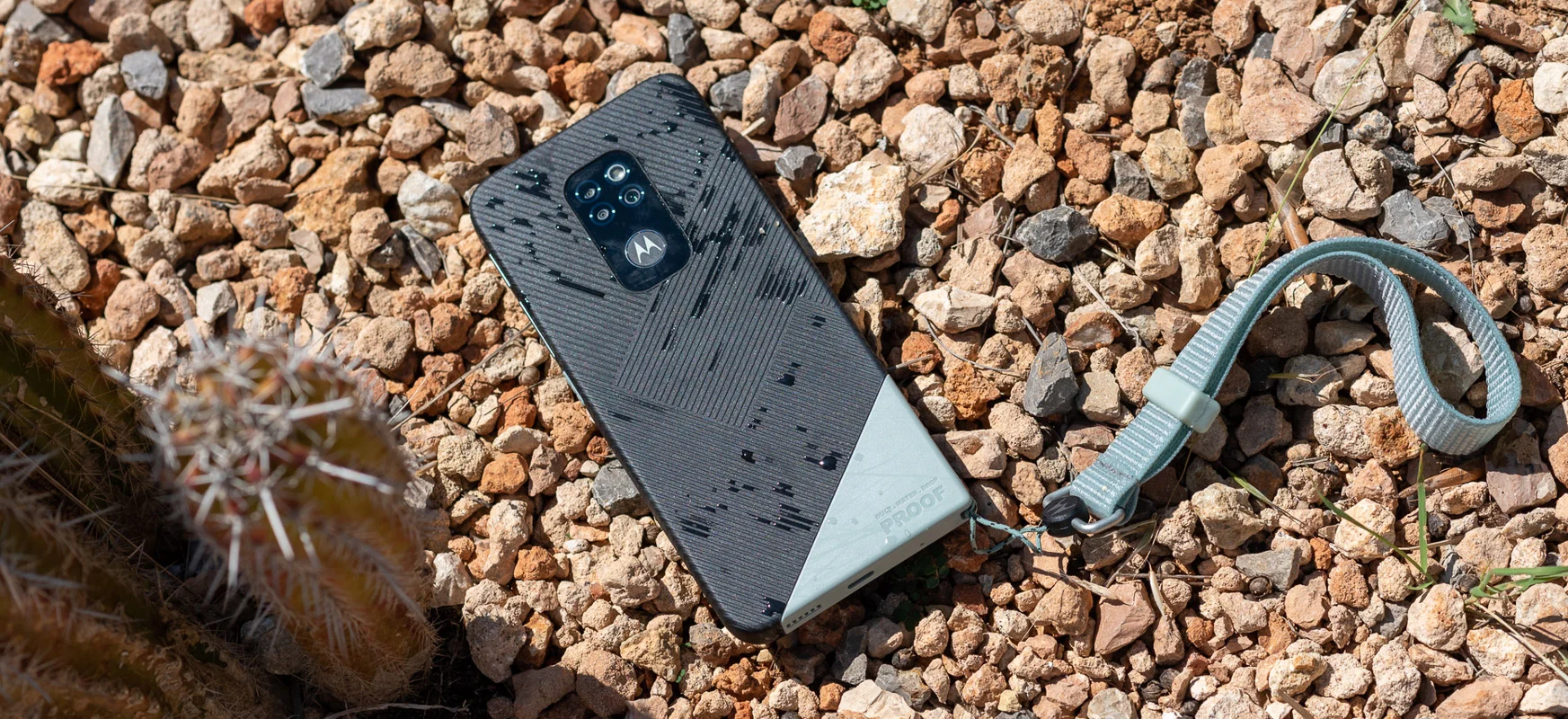 motorola defy