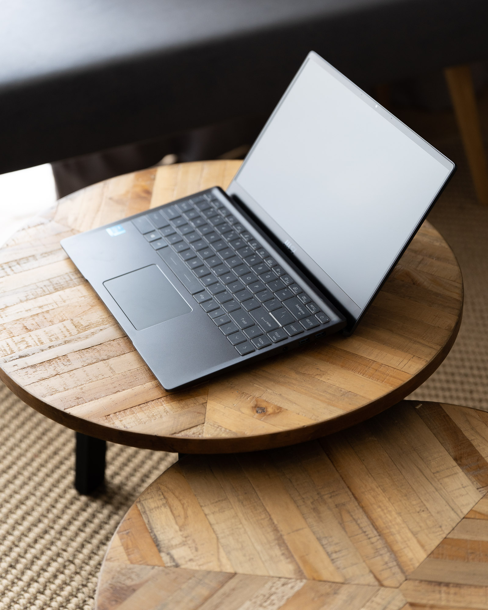Na co zwrócić uwagę, kupując laptop do nauki i pracy?