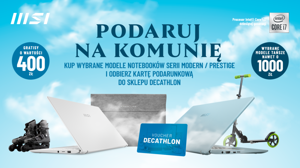 class="wp-image-1740957"