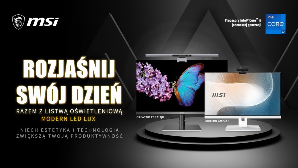 msi led lux screen light bar promocja class="wp-image-1767630"