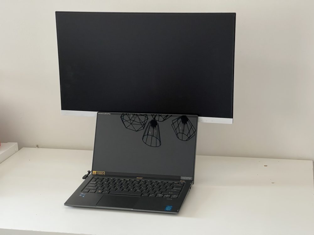 MSI Modern MD241PW 7 class="wp-image-1764609"