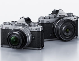 nikon z fc