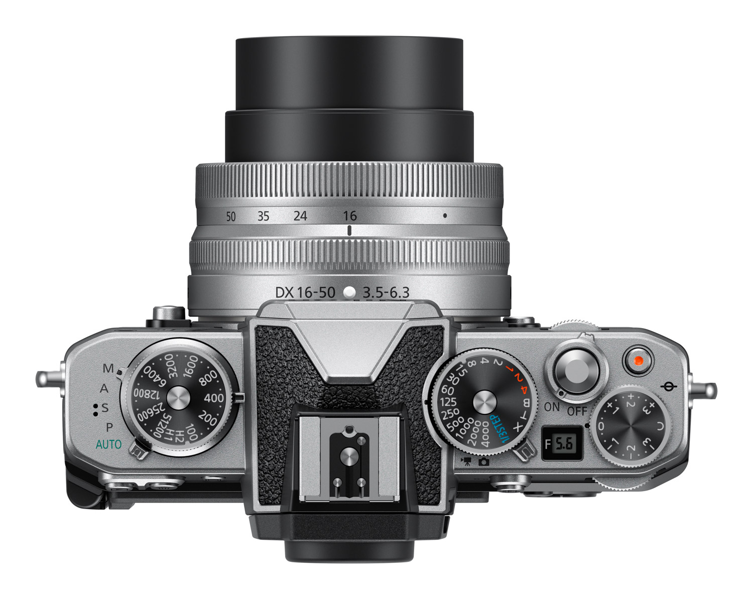 nikon z fc class="wp-image-1764963"