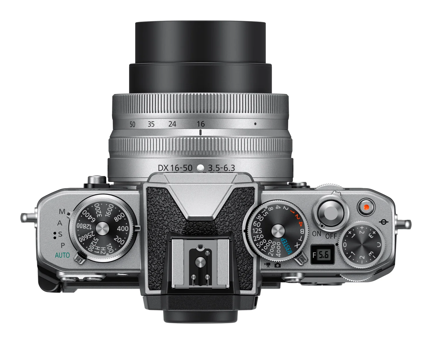 nikon z fc class="wp-image-1764963" 