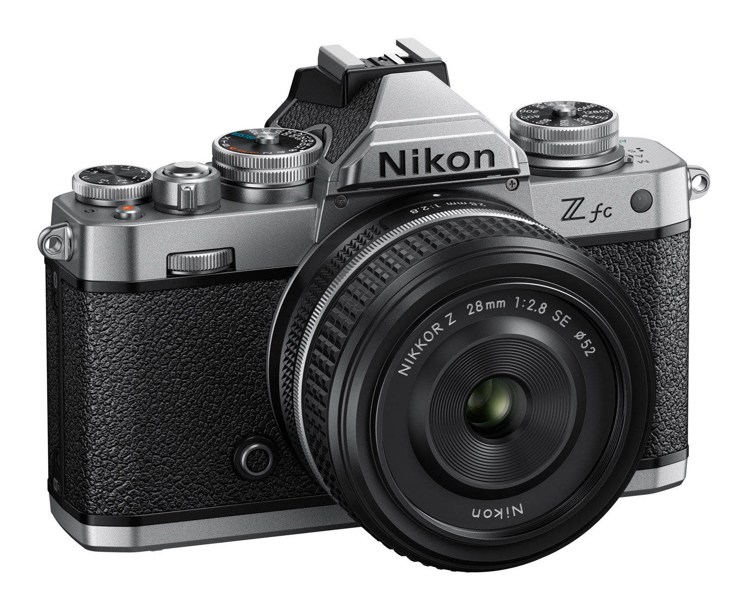 nikon z fc class="wp-image-1764960"